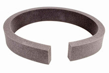 Load image into Gallery viewer, MOROSO 97070 Replacement Sealing Foam