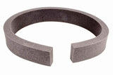 MOROSO 97070 Replacement Sealing Foam