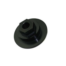 MOROSO 97100 Drive Mandrel Stepped Steel Washer
