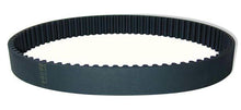 Load image into Gallery viewer, MOROSO 97135 Radius Tooth Belt - 25.2 x 1in