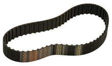 Load image into Gallery viewer, MOROSO 97140 Gilmer Drive Belt - 27in x  1in