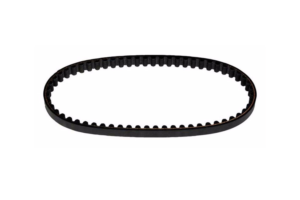 MOROSO 97146 Radius Tooth Belt - 26.5 x 1/2 83 Teeth