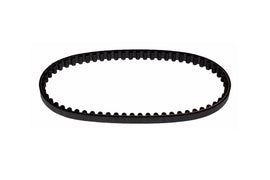 MOROSO 97146 Radius Tooth Belt - 26.5 x 1/2 83 Teeth