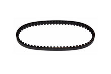 Load image into Gallery viewer, MOROSO 97147 Radius Tooth Belt - 26.8 x 1/2 85 Teeth