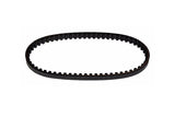 MOROSO 97147 Radius Tooth Belt - 26.8 x 1/2 85 Teeth