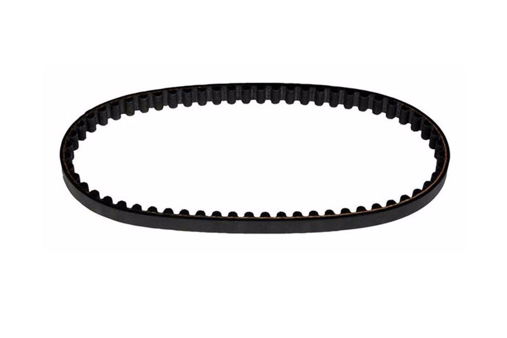 MOROSO 97151 Radius Tooth Drive Belt - 29.9 Long