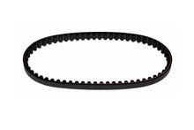 Load image into Gallery viewer, MOROSO 97151 Radius Tooth Drive Belt - 29.9 Long