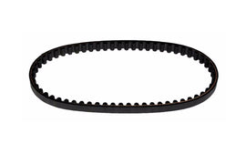 MOROSO 97154 Radius Tooth Drive Belt - 31.5 Long