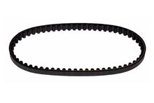 Load image into Gallery viewer, MOROSO 97157 Radius Tooth Belt - 33.7 x 1/2 106 Teeth