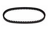 MOROSO 97164 Radius Tooth Belt - 37.8 x 1/2 120 Teeth