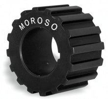 Load image into Gallery viewer, MOROSO 97170 16 Tooth Gilmer Drive Crank Pulley