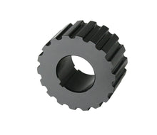 Load image into Gallery viewer, MOROSO 97171 18 Tooth Gilmer Drive Crank Pulley