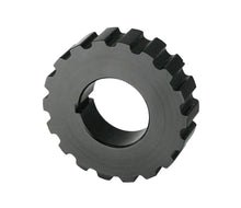 Load image into Gallery viewer, MOROSO 97172 18 Tooth Gilmer Drive Crank Pulley
