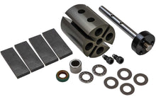 Load image into Gallery viewer, MOROSO 97179 Vacuum Pump Update Kit For 22641