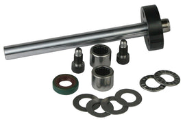 MOROSO 97180 Vacuum Pump Rebuild Kit