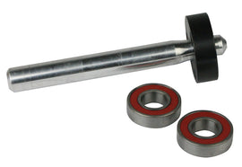 MOROSO 97181 Vacuum Pump Rebuild Kit - Enhanced Design