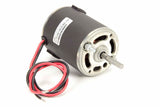 MOROSO 97210 Electric Water Pump Mtr.