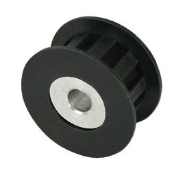 MOROSO 97250 Elect. Water Pump Pulley
