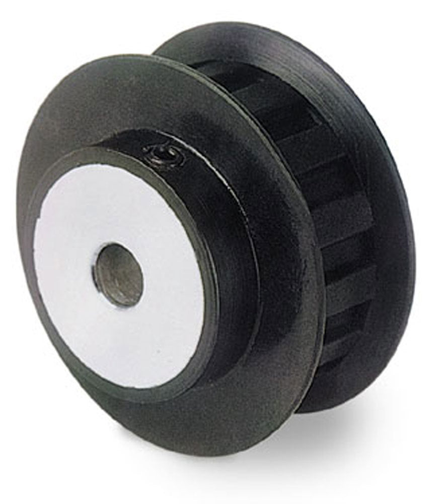 MOROSO 97252 14-Tooth W.P. Pulley