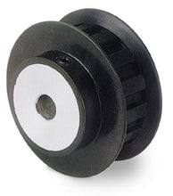 Load image into Gallery viewer, MOROSO 97252 14-Tooth W.P. Pulley