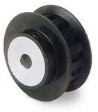 MOROSO 97252 14-Tooth W.P. Pulley