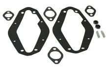 Load image into Gallery viewer, MOROSO 97255 Gasket &amp; Seal Kit