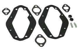 MOROSO 97255 Gasket & Seal Kit