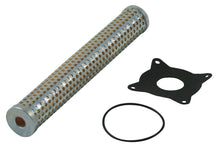 Load image into Gallery viewer, MOROSO 97290 Transmission Filter