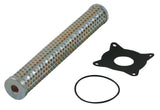 MOROSO 97290 Transmission Filter