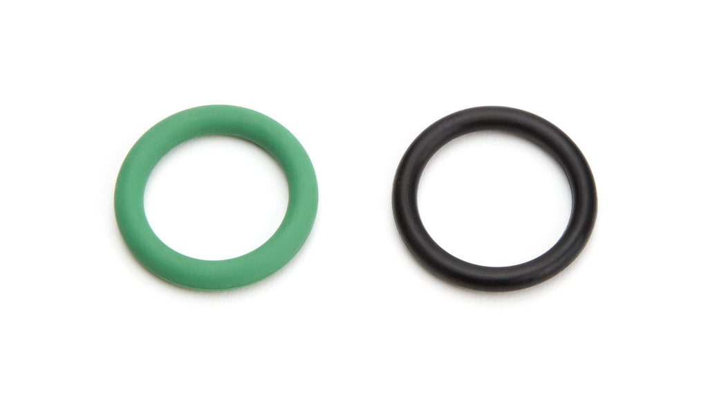 MOROSO 97315 O-Ring (2pk) GM LS Oil Pump