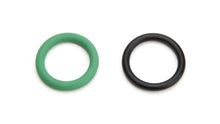 Load image into Gallery viewer, MOROSO 97315 O-Ring (2pk) GM LS Oil Pump