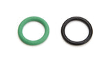 MOROSO 97315 O-Ring (2pk) GM LS Oil Pump