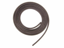 Load image into Gallery viewer, MOROSO 97319 O-Ring for 2pc. Oil Pans