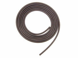 MOROSO 97319 O-Ring for 2pc. Oil Pans