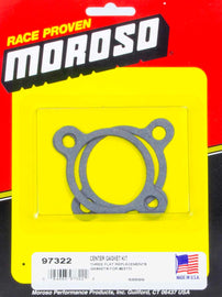 MOROSO 97322 Flat Gasket For #23770