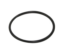 Load image into Gallery viewer, MOROSO 97323 Replacement O-Ring