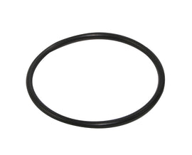 MOROSO 97323 Replacement O-Ring