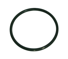 Load image into Gallery viewer, MOROSO 97324 Replacement O-Ring