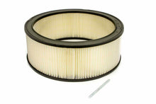 Load image into Gallery viewer, MOROSO 97330 14 x 5in. Air Cleaner Element