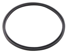 Load image into Gallery viewer, MOROSO 97331 A/C Base Gasket - 5-1/8 Dia.