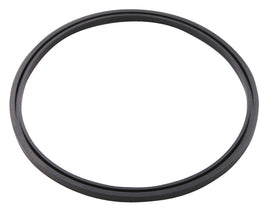MOROSO 97331 A/C Base Gasket - 5-1/8 Dia.