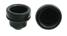 Load image into Gallery viewer, MOROSO 97341 Breather Grommet