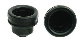 MOROSO 97341 Breather Grommet