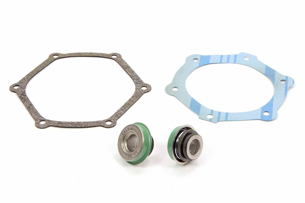 MOROSO 97450 Water Pump Seal Kit