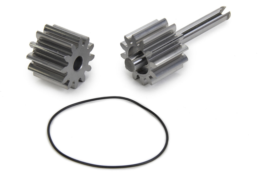 MOROSO 97483 Oil Pump Gears Set for 22163
