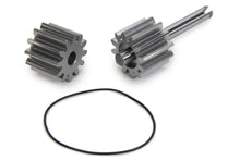 Load image into Gallery viewer, MOROSO 97483 Oil Pump Gears Set for 22163