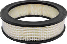 Load image into Gallery viewer, MOROSO 97510 Filter Element For 66300