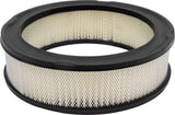 MOROSO 97510 Filter Element For 66300