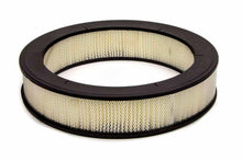 Load image into Gallery viewer, MOROSO 97520 Filter Element For 66200