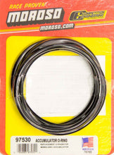 Load image into Gallery viewer, MOROSO 97530 Accumulater O-Ring